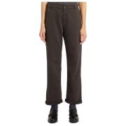 Chino Broek Iblues TRIPOLI