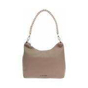 Handtas Marco Tozzi 26110445990bov