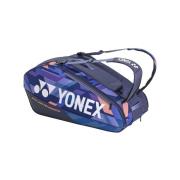 Sporttas Yonex H924295425
