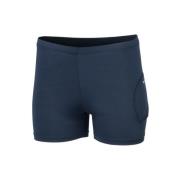 Zwembroek Fila Bella