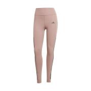 Broek adidas JI8764