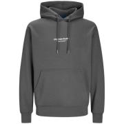 Sweater Jack &amp; Jones -