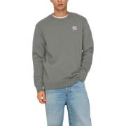Sweater Only And Sons -