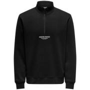 Trainingsjack Only And Sons -