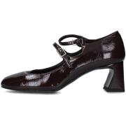 Pumps Anita 2391004