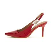 Pumps Guess FLTNS5PAF05