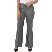 Pantalon Pennyblack DENTICE