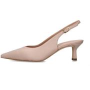 Pumps Andrea Pinto 101