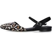 Ballerina's L'arianna CH2027