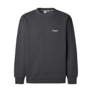 Sweater Pepe jeans -
