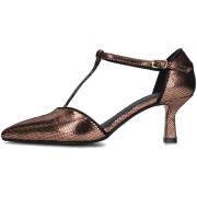 Pumps L'arianna DE2413/RT