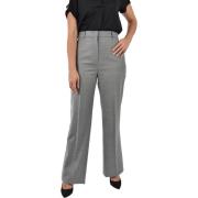 Pantalon Maxmara Studio LAMBRO