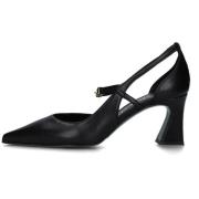 Pumps Albano 2915