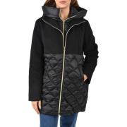 Parka Jas Emme Marella AMORE