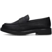 Mocassins Gattinoni PINNE1596WC