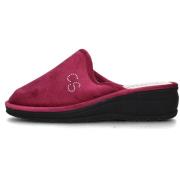 Pantoffels Cinzia Soft NG730
