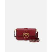 Schoudertas Pinko 105824A0QO
