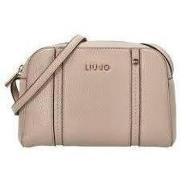 Schoudertas Liu Jo AF5080E0027