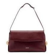 Handtas Liu Jo AF5097E0077