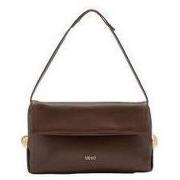 Handtasje Liu Jo AF5097E0077