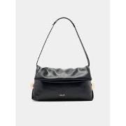 Handtas Liu Jo AF5097E0077