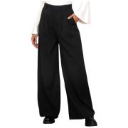 Broek La Modeuse 76396_P180954