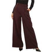 Broek La Modeuse 76398_P180961