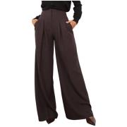 Broek La Modeuse 76559_P181353