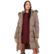 Mantel La Modeuse 76528_P181297