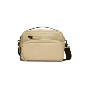 Handtas Rains Shield Box