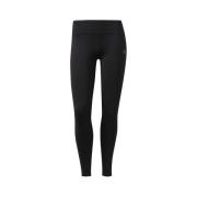 Broek adidas RS Clima W Tgt