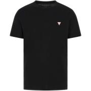 T-shirt Korte Mouw Guess Cn Ss Core Tee