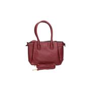 Schoenaccessoires Mia Larouge W201347