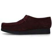 Nette schoenen Clarks 184611