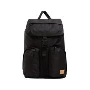 Rugzak Vans -