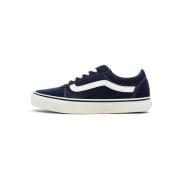 Lage Sneakers Vans -