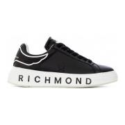 Lage Sneakers John Richmond -