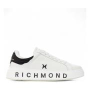 Lage Sneakers John Richmond -