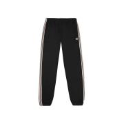 Broek Fila FAM109480010