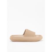 Teenslippers Keslem 35399