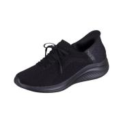 Lage Sneakers Skechers Ultra Flex 30