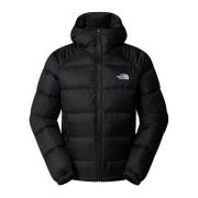 Donsjas The North Face -