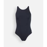 Bikini Oxbow Sportief effen badpak CARMEN