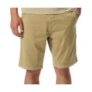 Korte Broek Teddy Smith -