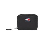 Portemonnee Tommy Hilfiger -