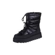Snowboots Tamaris 12683641007