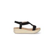 Sandalen Exé Shoes BZX23170 R3