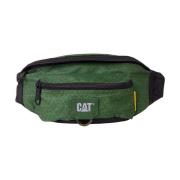 Heuptas Caterpillar 84062603