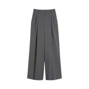 Chino Broek Max Mara ADELFI