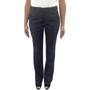 Chino Broek Liu Jo MF5480T1810